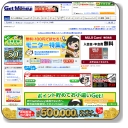 getmoney